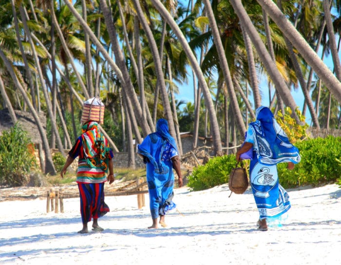 The-colors-of-Zanzibar